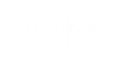 logo blanco transparente